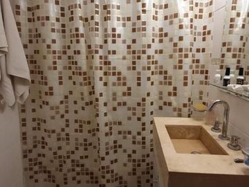 Departamento en alquiler en Ituzaingo Norte