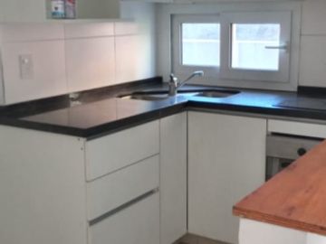 Departamento en alquiler en Ituzaingo Norte