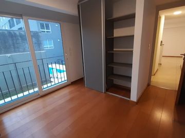 Departamento en alquiler en Ituzaingo Norte