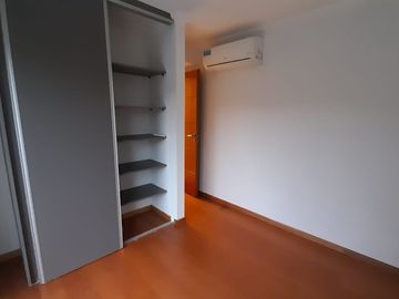 Departamento en alquiler en Ituzaingo Norte