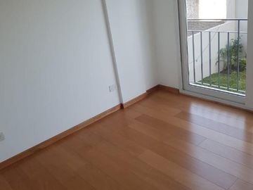 Departamento en alquiler en Ituzaingo Norte