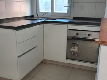 Departamento en alquiler en Ituzaingo Norte