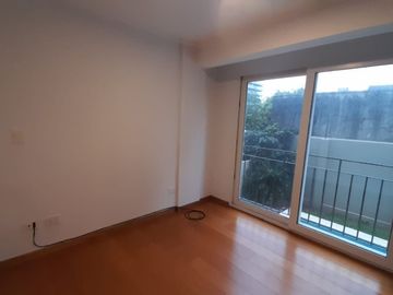 Departamento en alquiler en Ituzaingo Norte