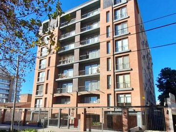 Departamento en alquiler en Ituzaingo Norte