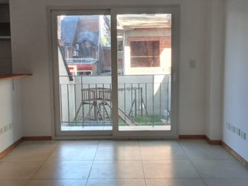 Departamento en alquiler en Ituzaingo Norte