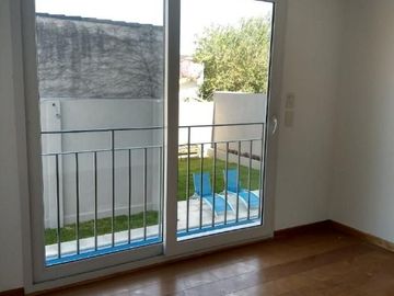 Departamento en alquiler en Ituzaingo Norte