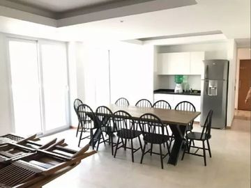 Departamento en alquiler en Ituzaingo Norte