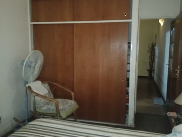 Venta Casa dúplex cochera 3 de febrero A/ Credito