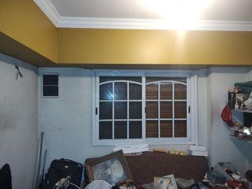 Venta Casa dúplex cochera 3 de febrero A/ Credito
