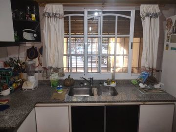 Venta Casa dúplex cochera 3 de febrero A/ Credito