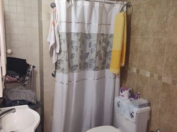 Venta Casa dúplex cochera 3 de febrero A/ Credito
