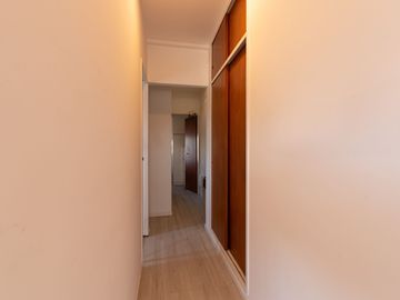 Venta Casa PH 4 amb - Villa Luzuriaga - Cochera