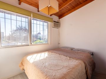 Venta Casa PH 4 amb - Villa Luzuriaga - Cochera