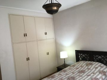 VENTA 3 AMBIENTES EDIFICIO DE CATEGORIA PALERMO