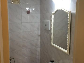 VENTA 3 AMBIENTES EDIFICIO DE CATEGORIA PALERMO
