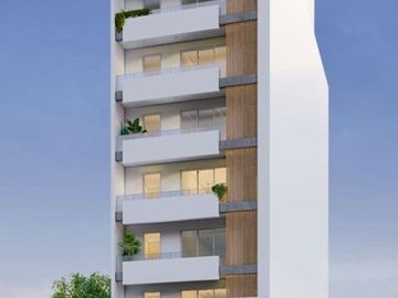 VENTA DEPARTAMENTO DE POZO EN CORRIENTES CAPITAL