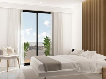 VENTA DEPARTAMENTO DE POZO EN CORRIENTES CAPITAL