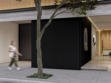 VENTA DEPARTAMENTO DE POZO EN CORRIENTES CAPITAL