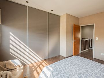 VENTA PH 3 AMB C/ COCHERA-PATIO INTERNO AVELLANEDA