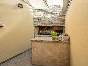 VENTA PH 3 AMB C/ COCHERA-PATIO INTERNO AVELLANEDA