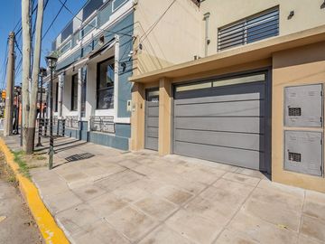 VENTA PH 3 AMB C/ COCHERA-PATIO INTERNO AVELLANEDA