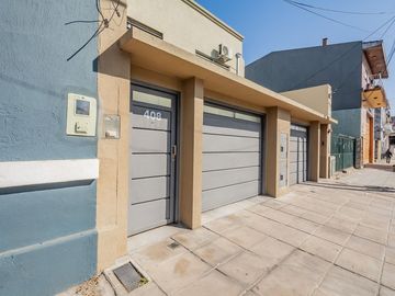 VENTA PH 3 AMB C/ COCHERA-PATIO INTERNO AVELLANEDA