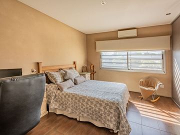 VENTA PH 3 AMB C/ COCHERA-PATIO INTERNO AVELLANEDA