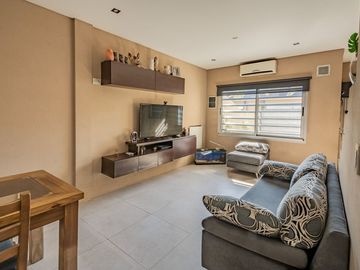 VENTA PH 3 AMB C/ COCHERA-PATIO INTERNO AVELLANEDA