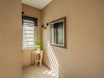 VENTA PH 3 AMB C/ COCHERA-PATIO INTERNO AVELLANEDA