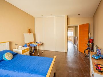 VENTA PH 3 AMB C/ COCHERA-PATIO INTERNO AVELLANEDA