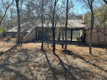 VENTA DE CASA EN CLUB DE CAMPO SANTA ROSA
