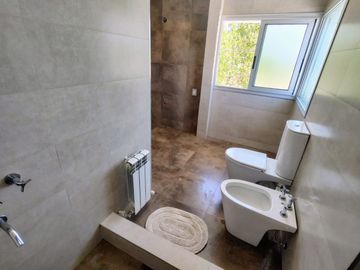 Casa en Venta - Barrio Privado - Vistalba - Luján