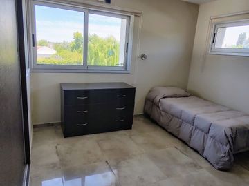 Casa en Venta - Barrio Privado - Vistalba - Luján