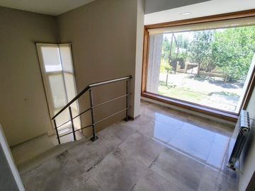 Casa en Venta - Barrio Privado - Vistalba - Luján