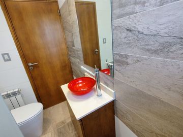 Casa en Venta - Barrio Privado - Vistalba - Luján