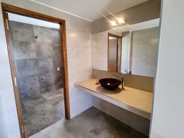 Casa en Venta - Barrio Privado - Vistalba - Luján