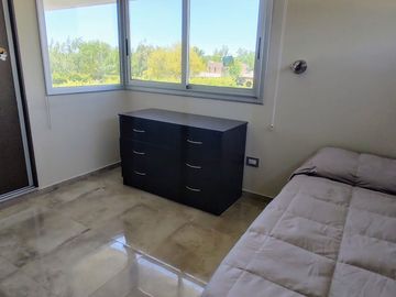 Casa en Venta - Barrio Privado - Vistalba - Luján