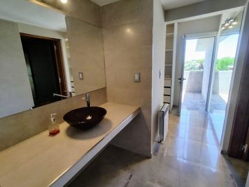 Casa en Venta - Barrio Privado - Vistalba - Luján