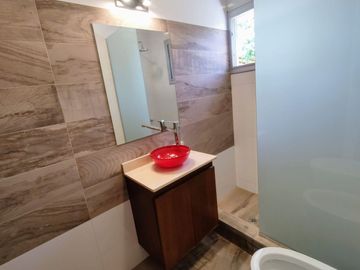 Casa en Venta - Barrio Privado - Vistalba - Luján