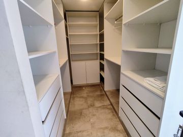 Casa en Venta - Barrio Privado - Vistalba - Luján