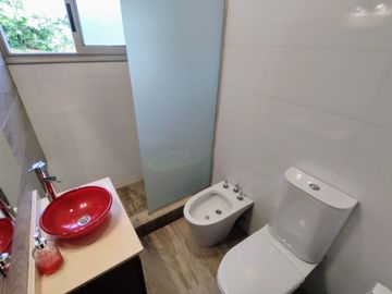 Casa en Venta - Barrio Privado - Vistalba - Luján