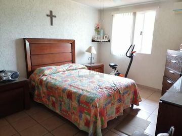 Casa sola en venta en San Nicolás, Córdoba, Veracruz