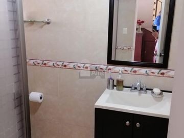 Casa sola en venta en San Nicolás, Córdoba, Veracruz