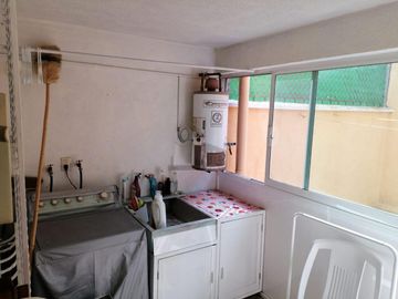 Casa sola en venta en San Nicolás, Córdoba, Veracruz