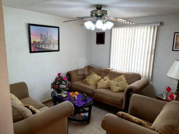 Casa sola en venta en San Nicolás, Córdoba, Veracruz