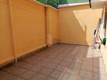 Casa sola en venta en San Nicolás, Córdoba, Veracruz