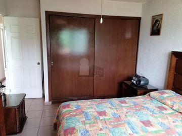 Casa sola en venta en San Nicolás, Córdoba, Veracruz