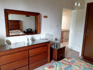 Casa sola en venta en San Nicolás, Córdoba, Veracruz