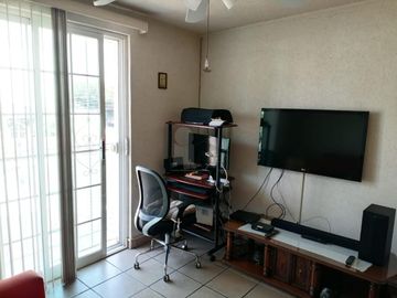Casa sola en venta en San Nicolás, Córdoba, Veracruz