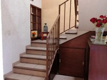 Casa sola en venta en San Nicolás, Córdoba, Veracruz